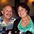 Linda Long's profile image