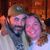 Kathy Jarnagin Wade's profile image