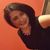 Rosie Rodriguez-Alaniz's profile image
