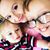 Erica J Silnes's profile image