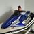 Besnik Ahmedi's profile image