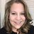 Samantha Lynne Huff's profile image