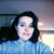 Crystal Spradlin's profile image