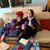 Margaret Richerson Immel's profile image