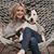 Courtney Dean's profile image