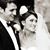 Stacy Herzog Berk's profile image