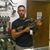 Miguel Angel Colinas's profile image