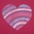 Shanna Flatt Pippin's profile image