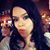 Patty Sweetp Matos-Smith's profile image
