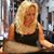 Saskia Stelten-Smeets's profile image