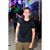 Mahmoud Kadry Abo Tahmawy's profile image