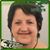 Judy Snyder's profile image