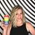 Andrea Hendrickson Colvin's profile image