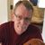 Tim Moore's profile image