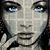Lazai Kim's profile image