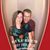 Christy Broussard Farnsworth's profile image