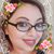 Samantha Hernandez's profile image