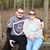 Beverly Everhart's profile image