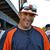 Trey Prieur's profile image