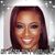 Lorraine B. Morgan's profile image