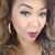 Elizabeth Carbajal's profile image