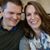 Jodi Brockway's profile image