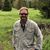 David Farmer's profile image
