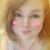 Andrea Sutton's profile image