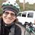 Jayne Williams's profile image