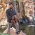 Mithun Ghosh's profile image