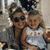 Elli McDonald Gahman's profile image