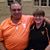 Larry Amy Barton's profile image