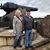 Cindy Lee Lindow's profile image