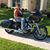 Pam Hayes Schultz's profile image