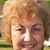 Glenda Weaver's profile image
