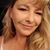 Tauna Collins's profile image