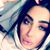 Tara Al's profile image