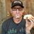 Jeffrey Holland's profile image