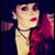 Heather Foster's profile image