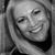 Kim Gilliam Shumaker's profile image