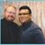 Oscar C Gómez's profile image