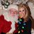 Angela Moody's profile image
