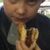 Jesse Johnson's profile image