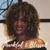 Regina Taylor's profile image