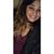 Abby DAmato's profile image