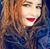 Rhonda Christine Burleson's profile image