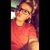 Naomi Creston's profile image