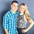 Nicole LoVano Doria's profile image