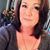 Vicki Te Velde Strickland's profile image