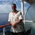Randy Berg's profile image